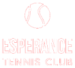 ESPERANCE TENNIS CLUB